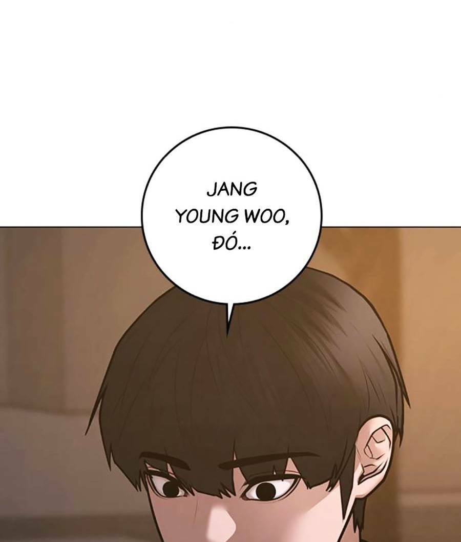 Chương 101 - Trang 17