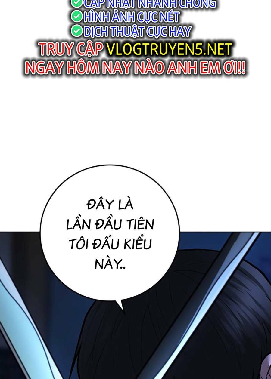 Chương 101 - Trang 173