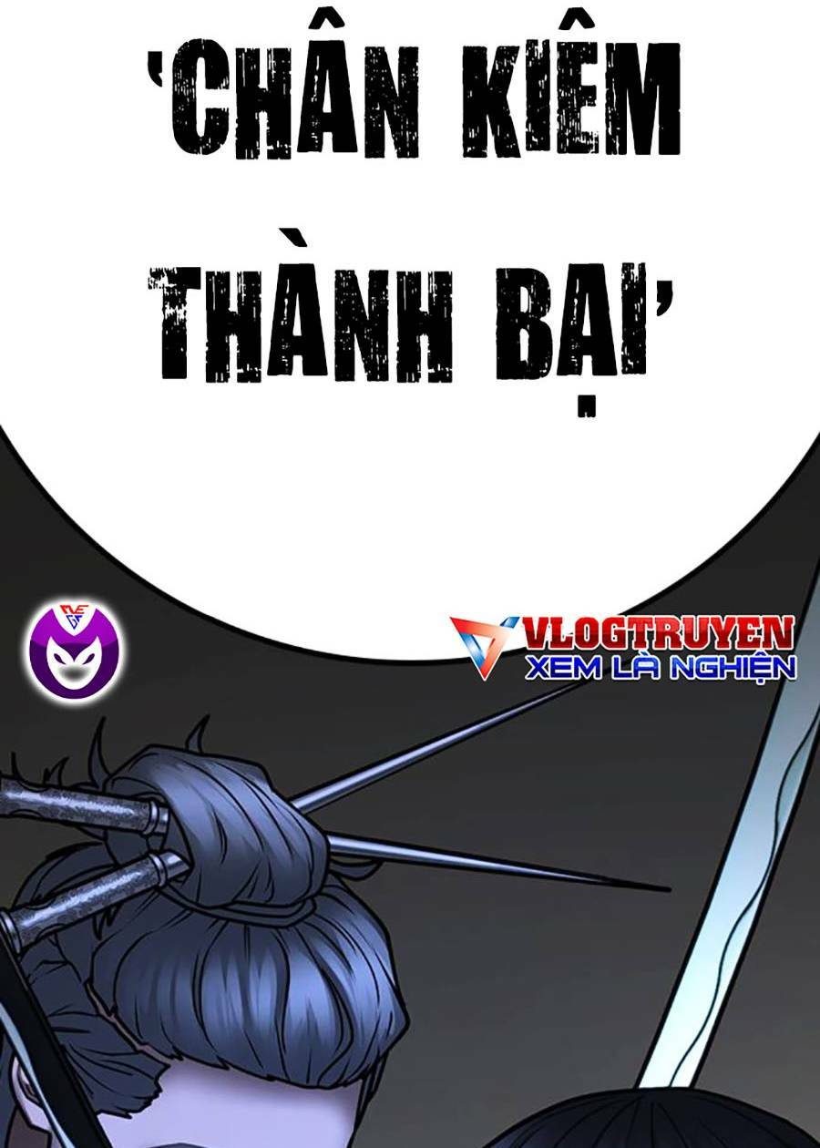Chương 101 - Trang 177