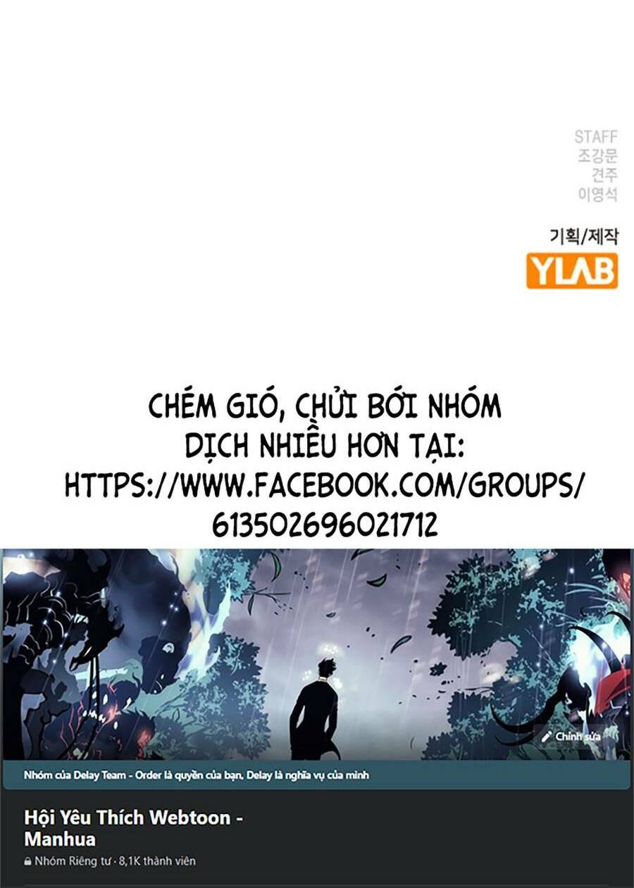 Chương 101 - Trang 180