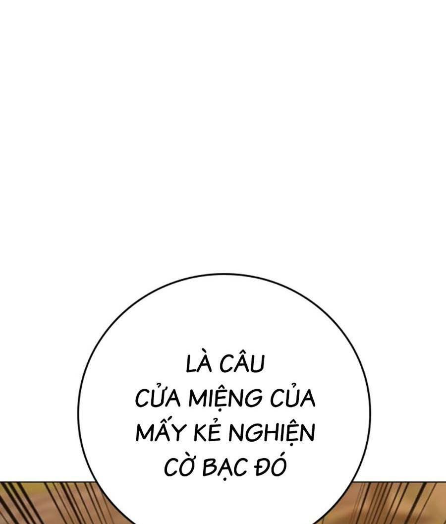 Chương 101 - Trang 19