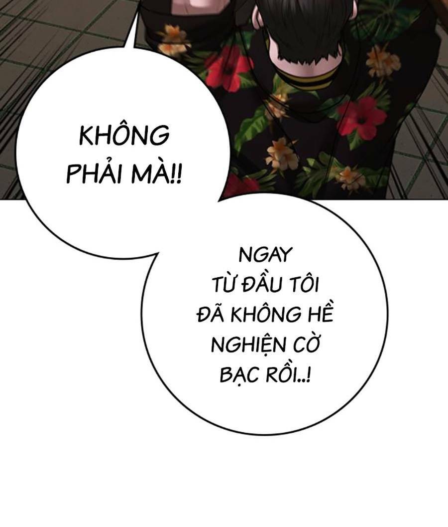 Chương 101 - Trang 21