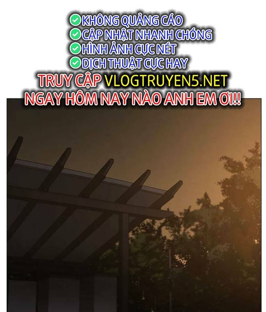 Chương 101 - Trang 22