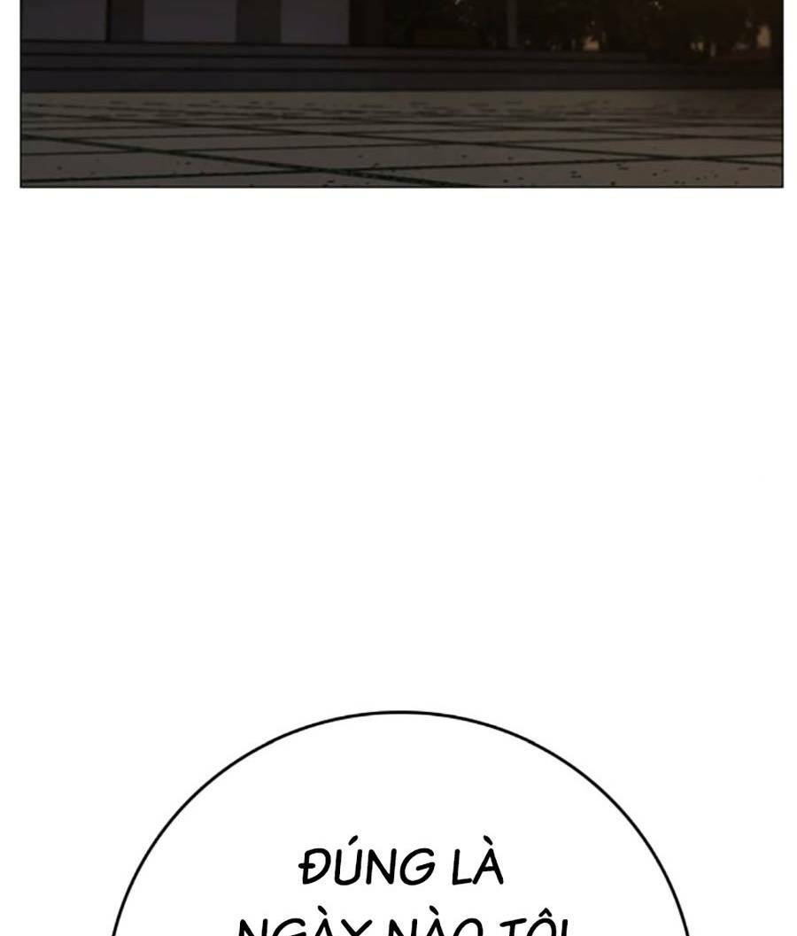 Chương 101 - Trang 23