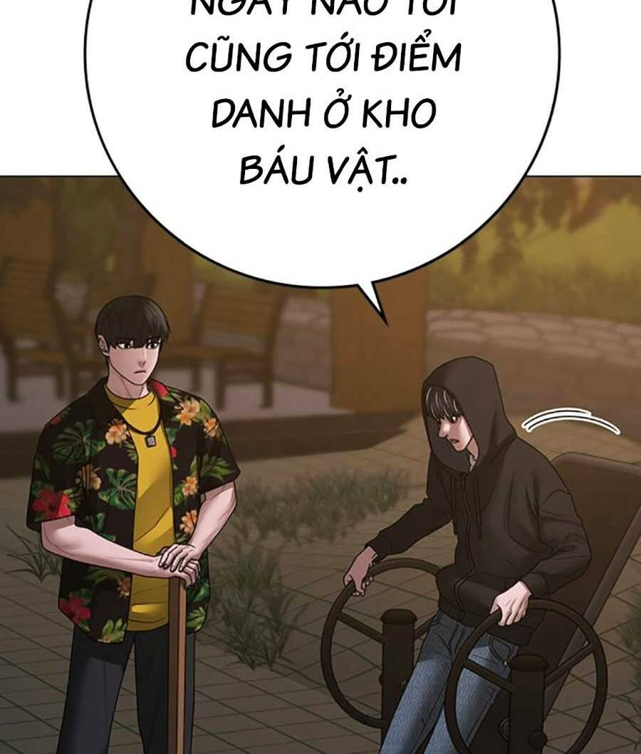 Chương 101 - Trang 24