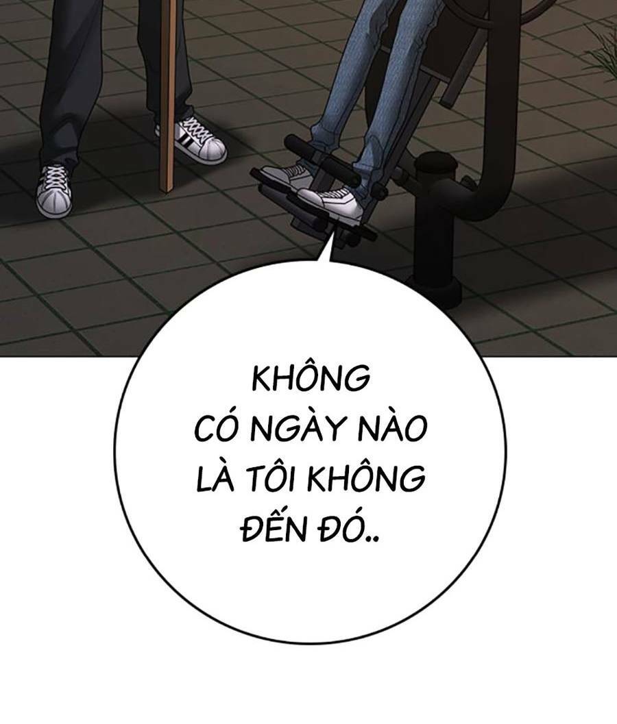 Chương 101 - Trang 25