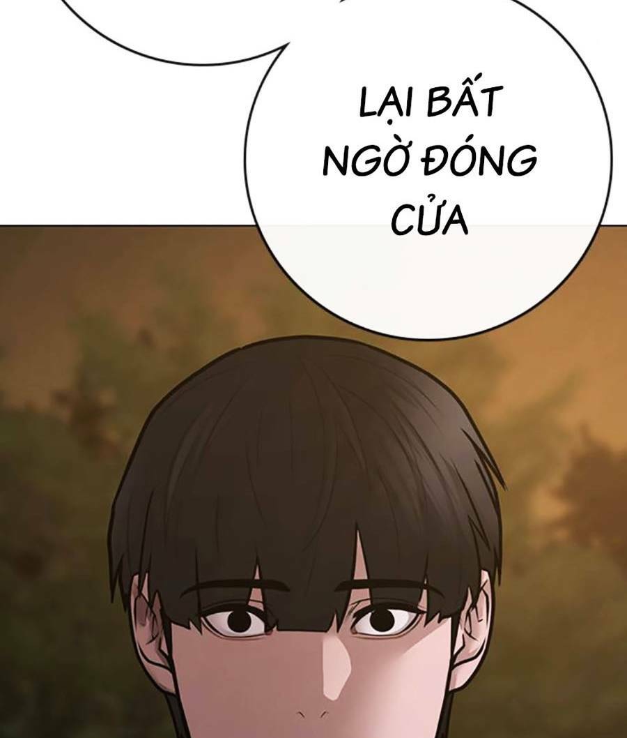 Chương 101 - Trang 29