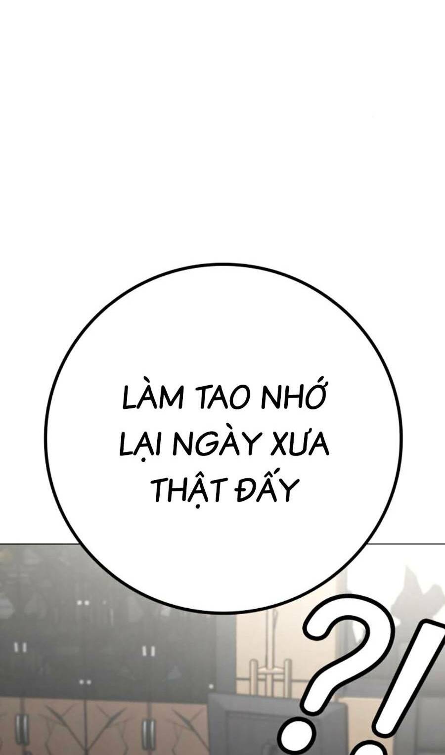 Chương 101 - Trang 36
