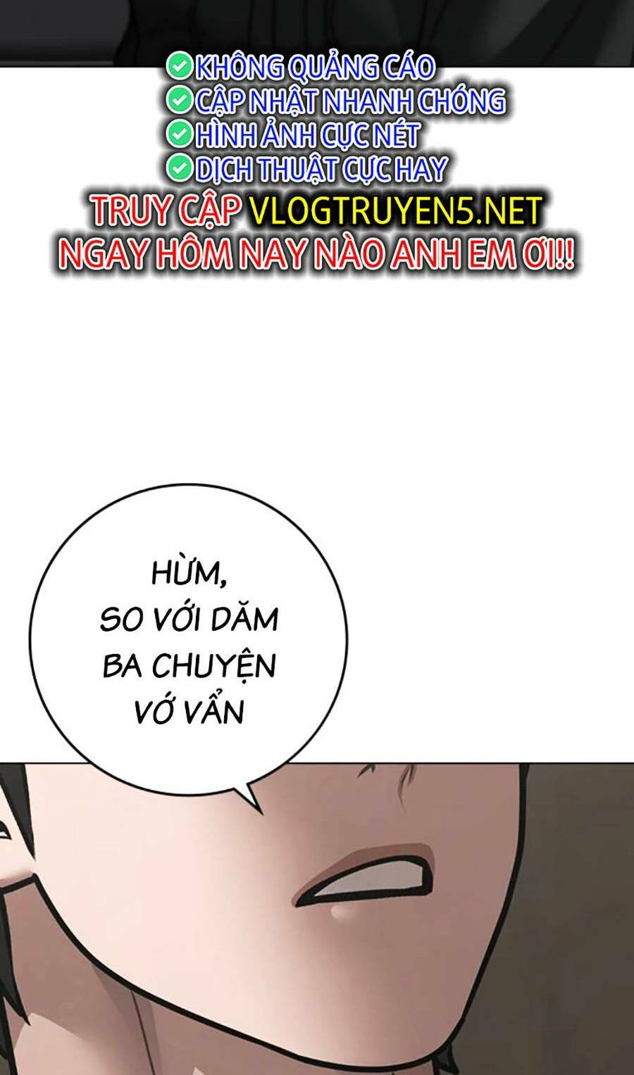 Chương 101 - Trang 44
