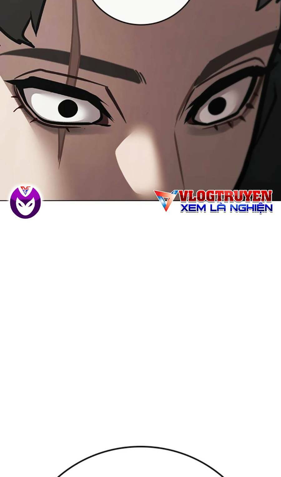 Chương 101 - Trang 47