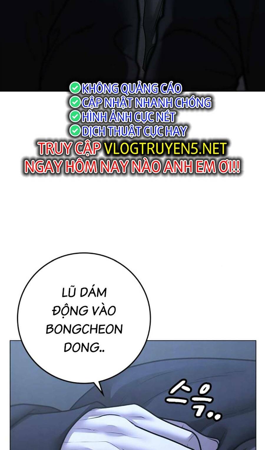Chương 101 - Trang 52