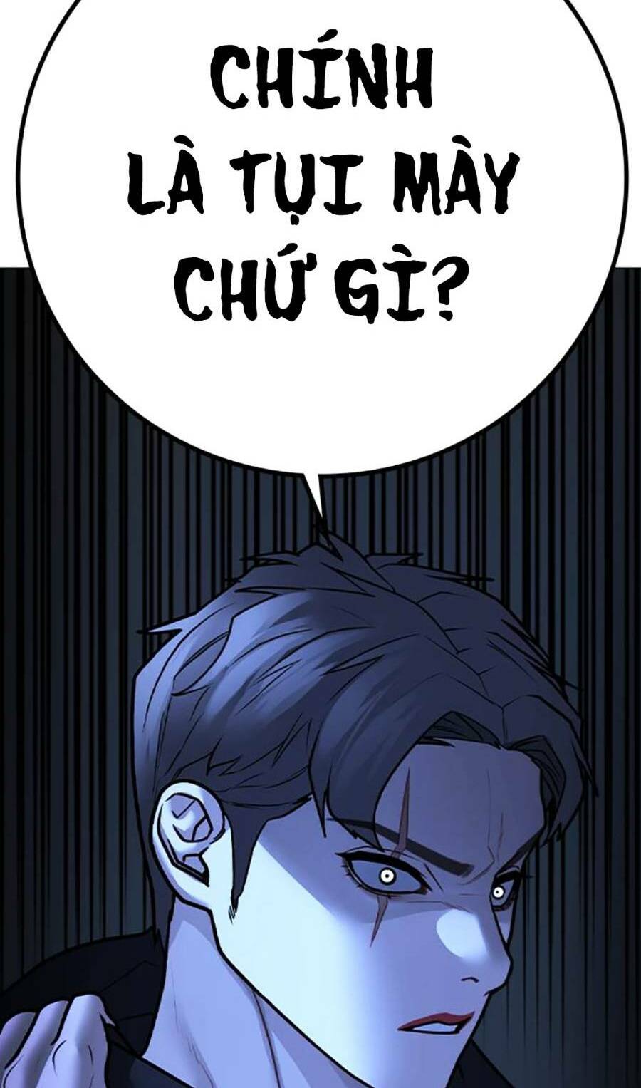 Chương 101 - Trang 54