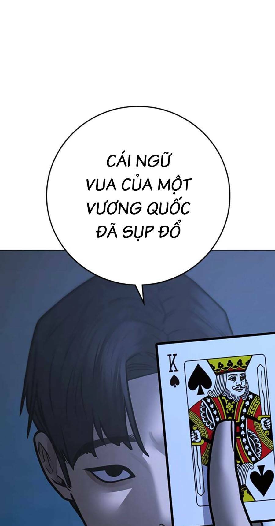 Chương 101 - Trang 61