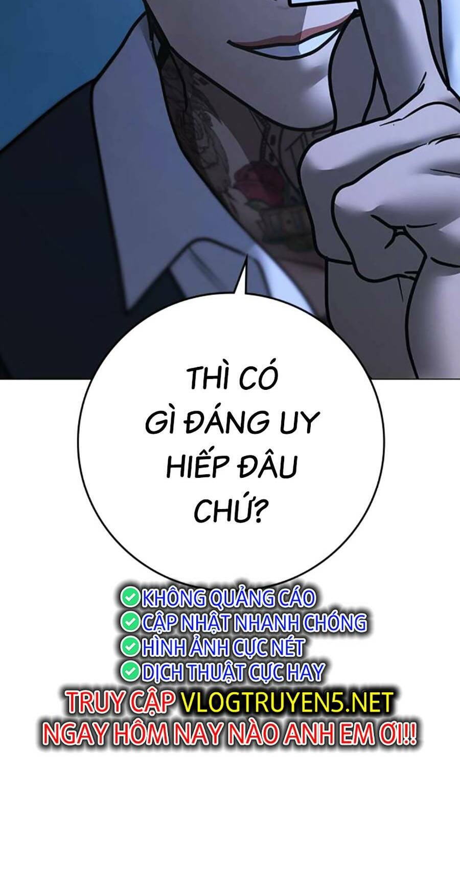 Chương 101 - Trang 62