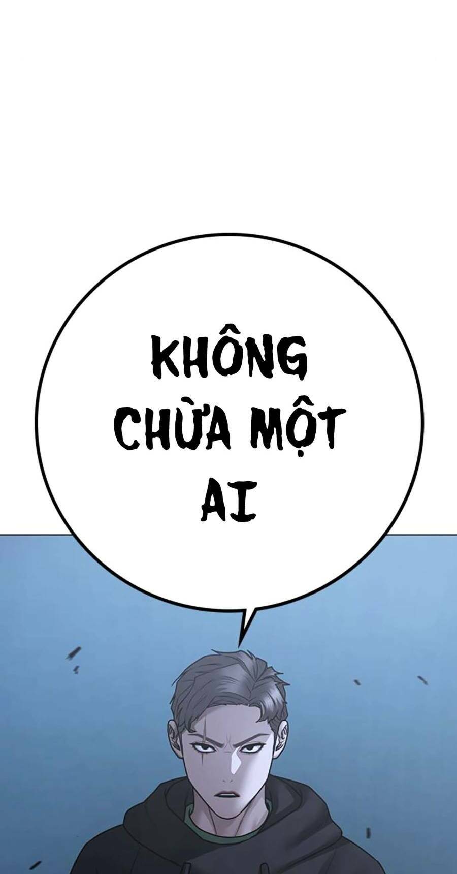 Chương 101 - Trang 66