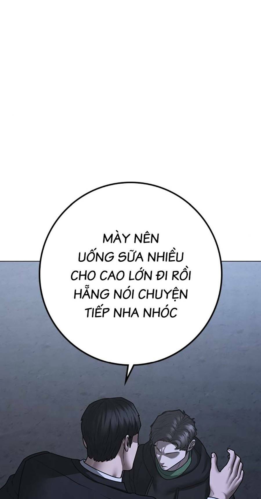 Chương 101 - Trang 69