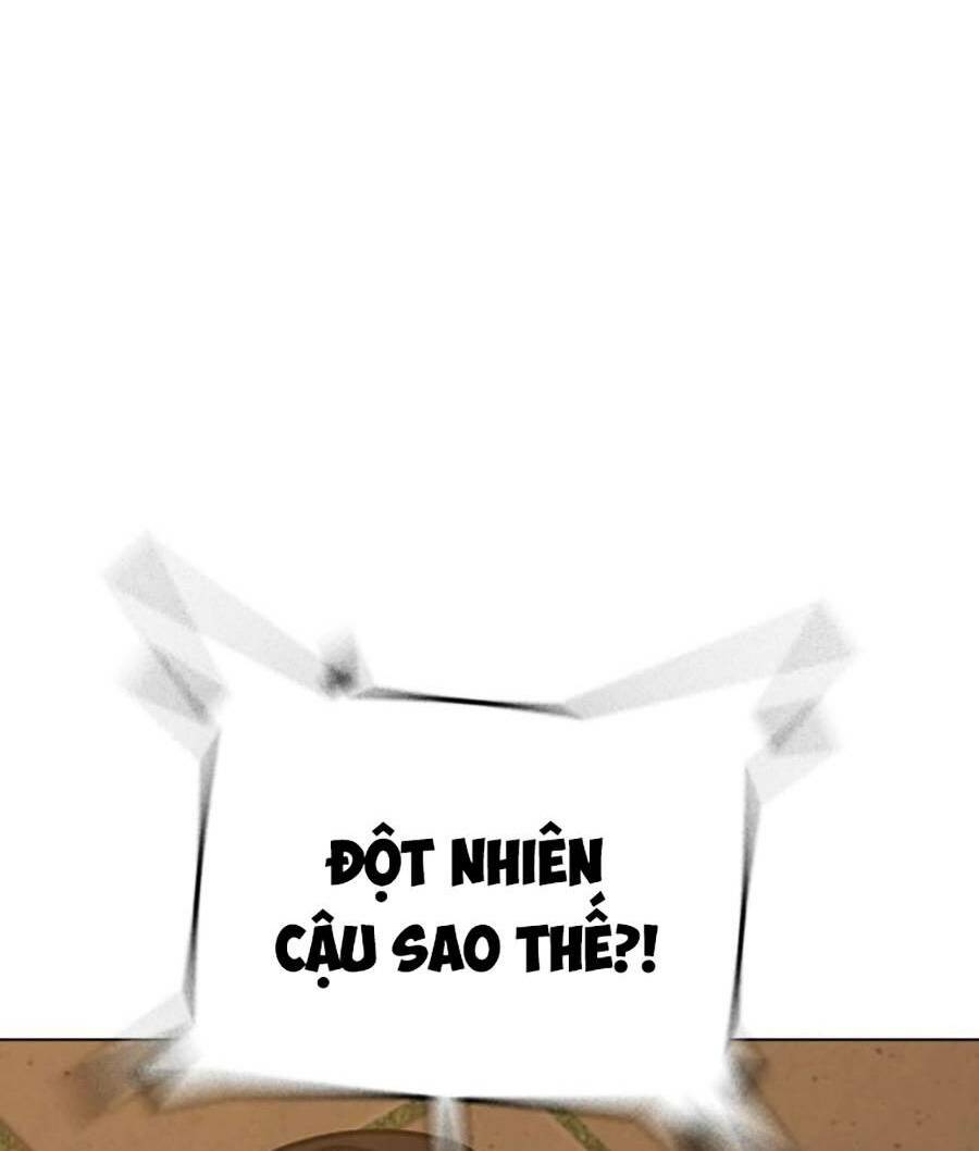 Chương 101 - Trang 8