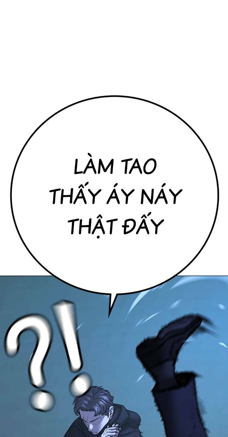 Chương 101 - Trang 72