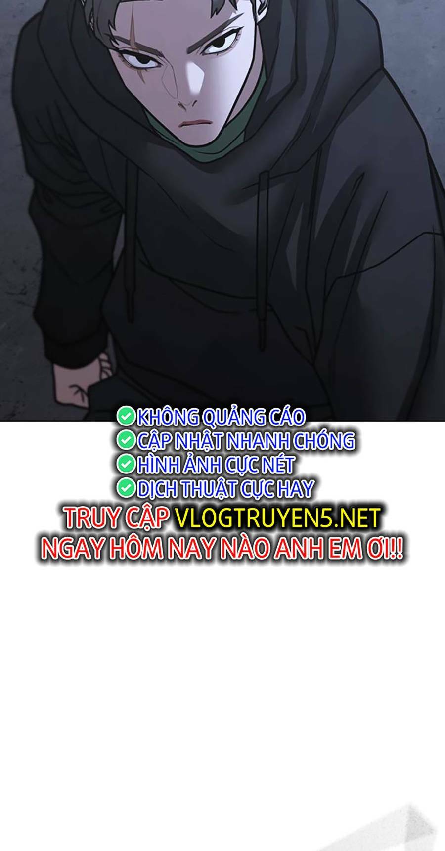 Chương 101 - Trang 79