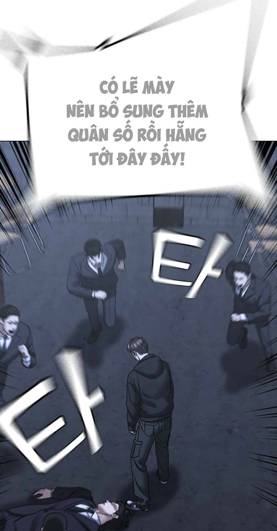 Chương 101 - Trang 80