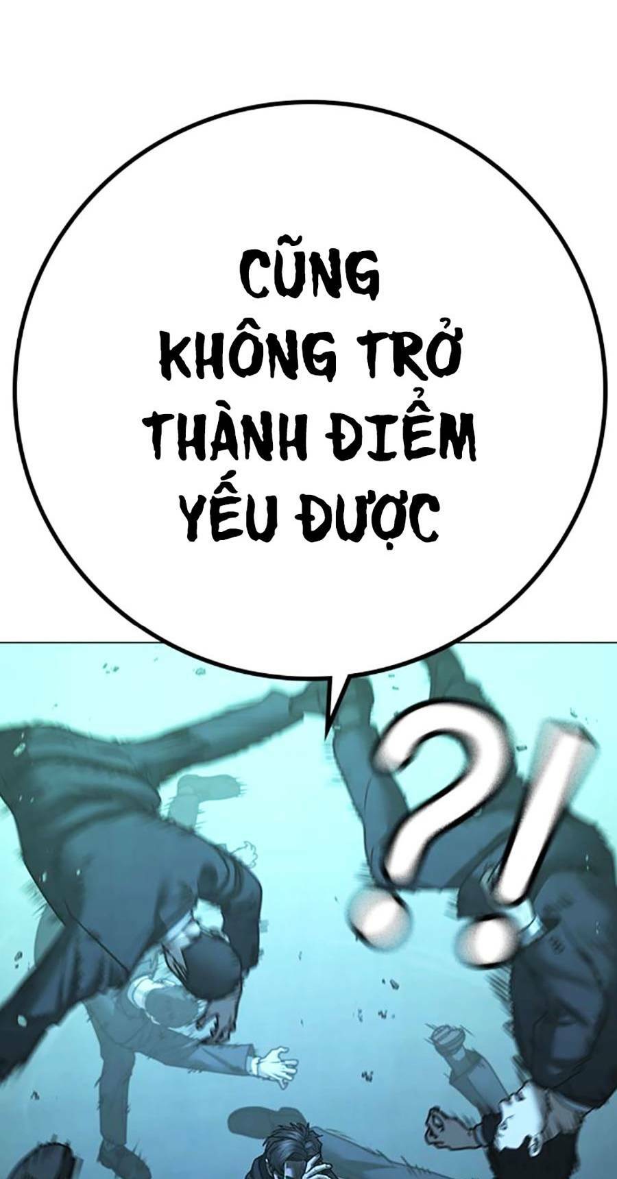 Chương 101 - Trang 83