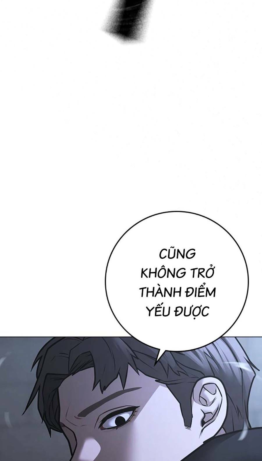 Chương 101 - Trang 93