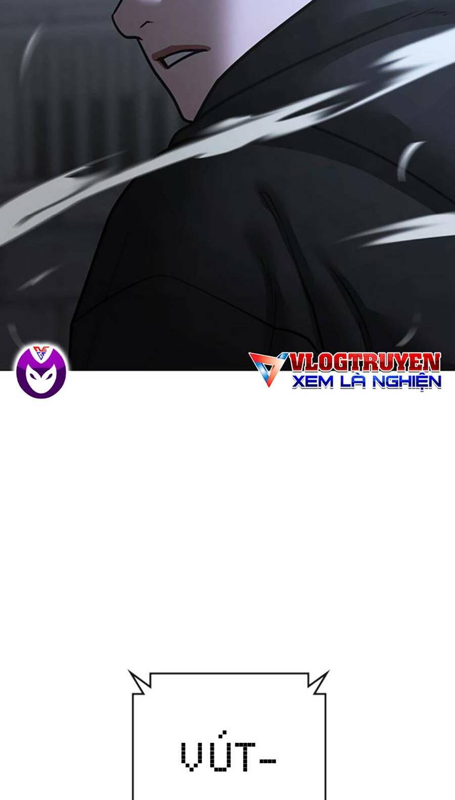 Chương 101 - Trang 94