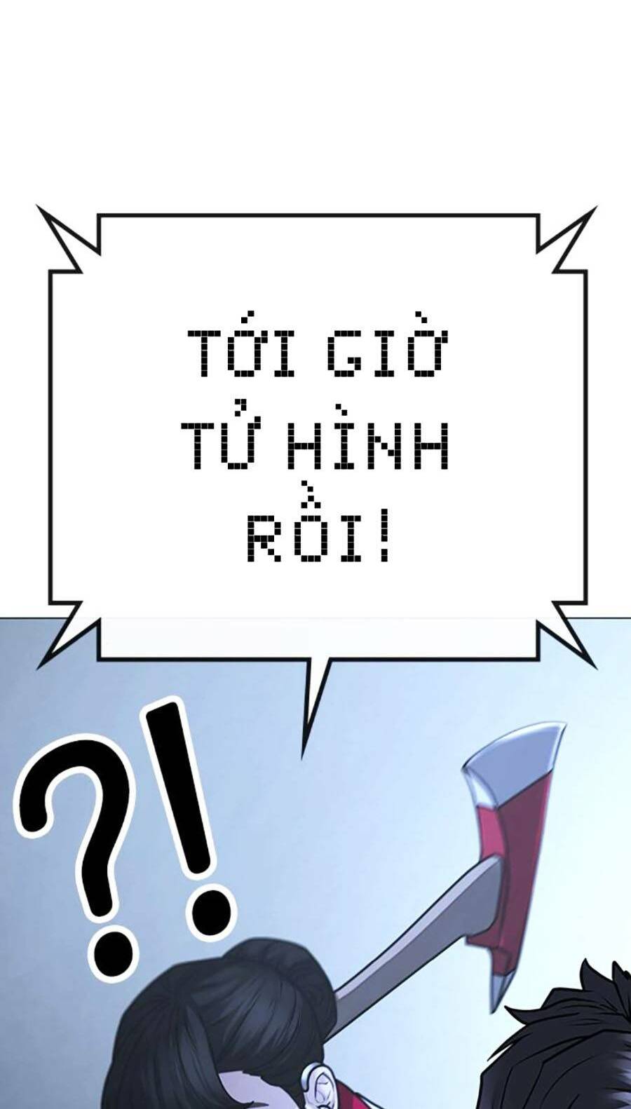 Chương 101 - Trang 96