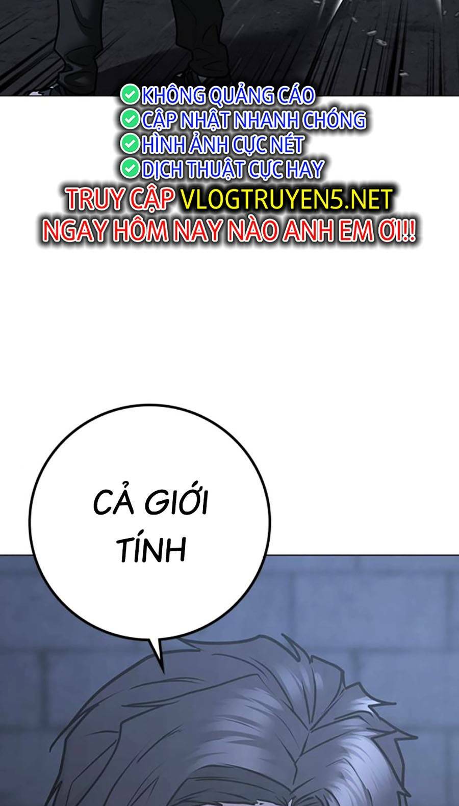 Chương 101 - Trang 99
