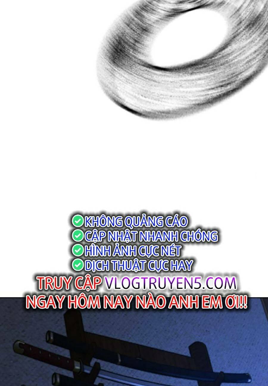 Chương 102 - Trang 106