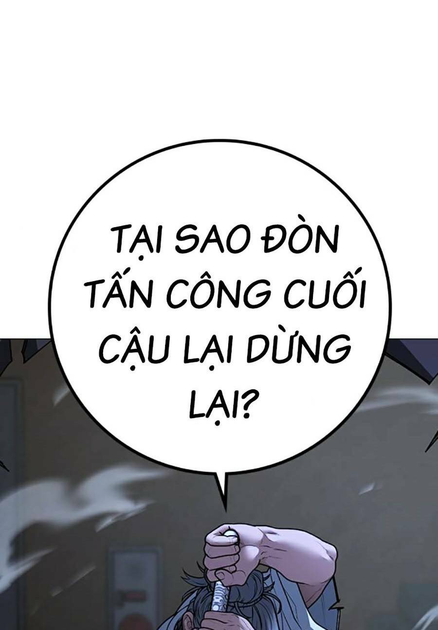 Chương 102 - Trang 109