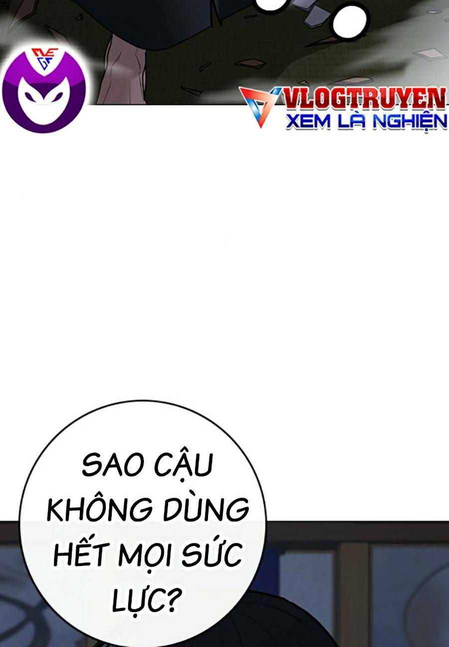Chương 102 - Trang 111