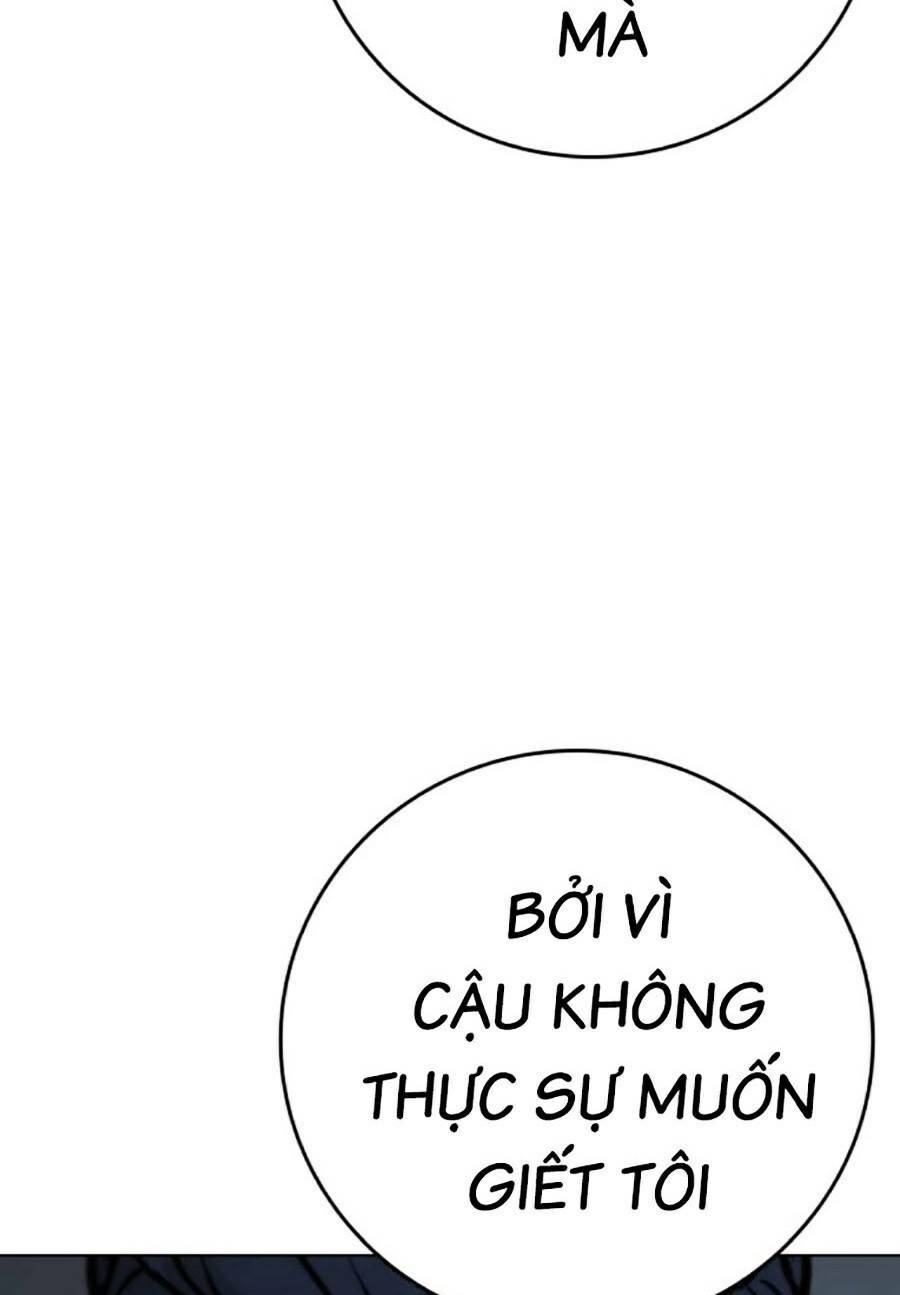 Chương 102 - Trang 113