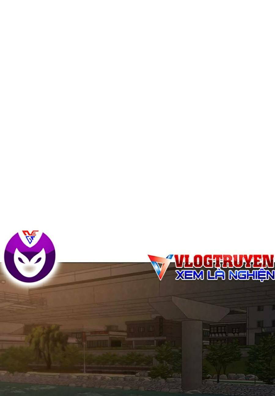 Chương 102 - Trang 118
