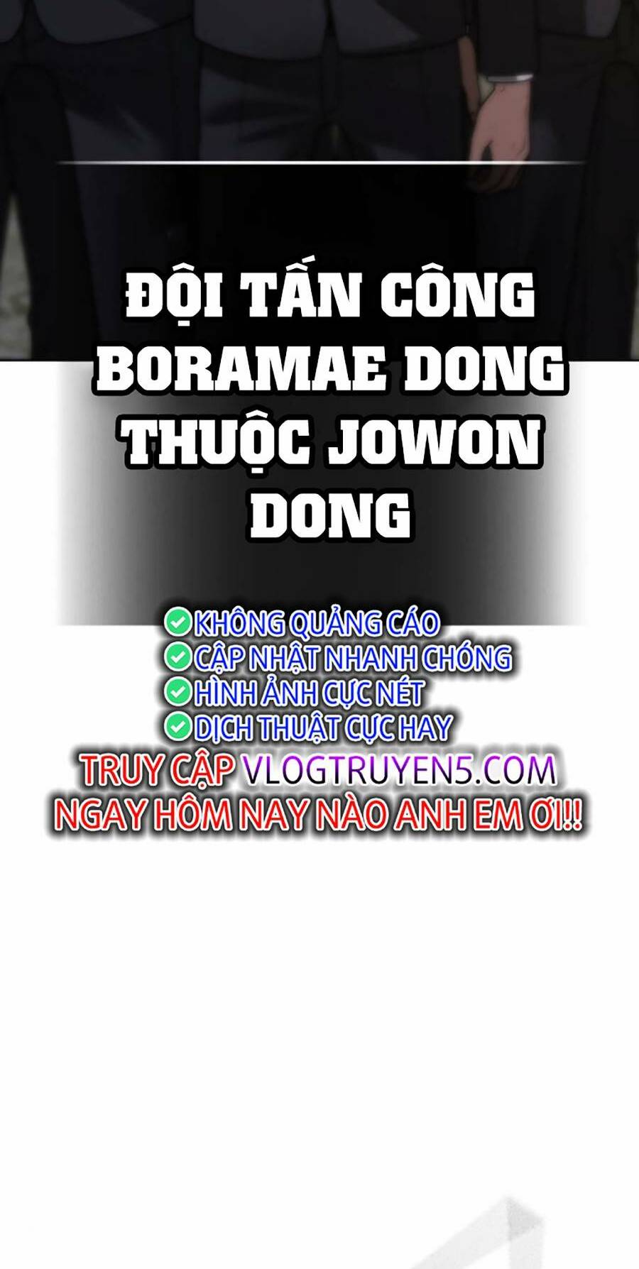 Chương 102 - Trang 122