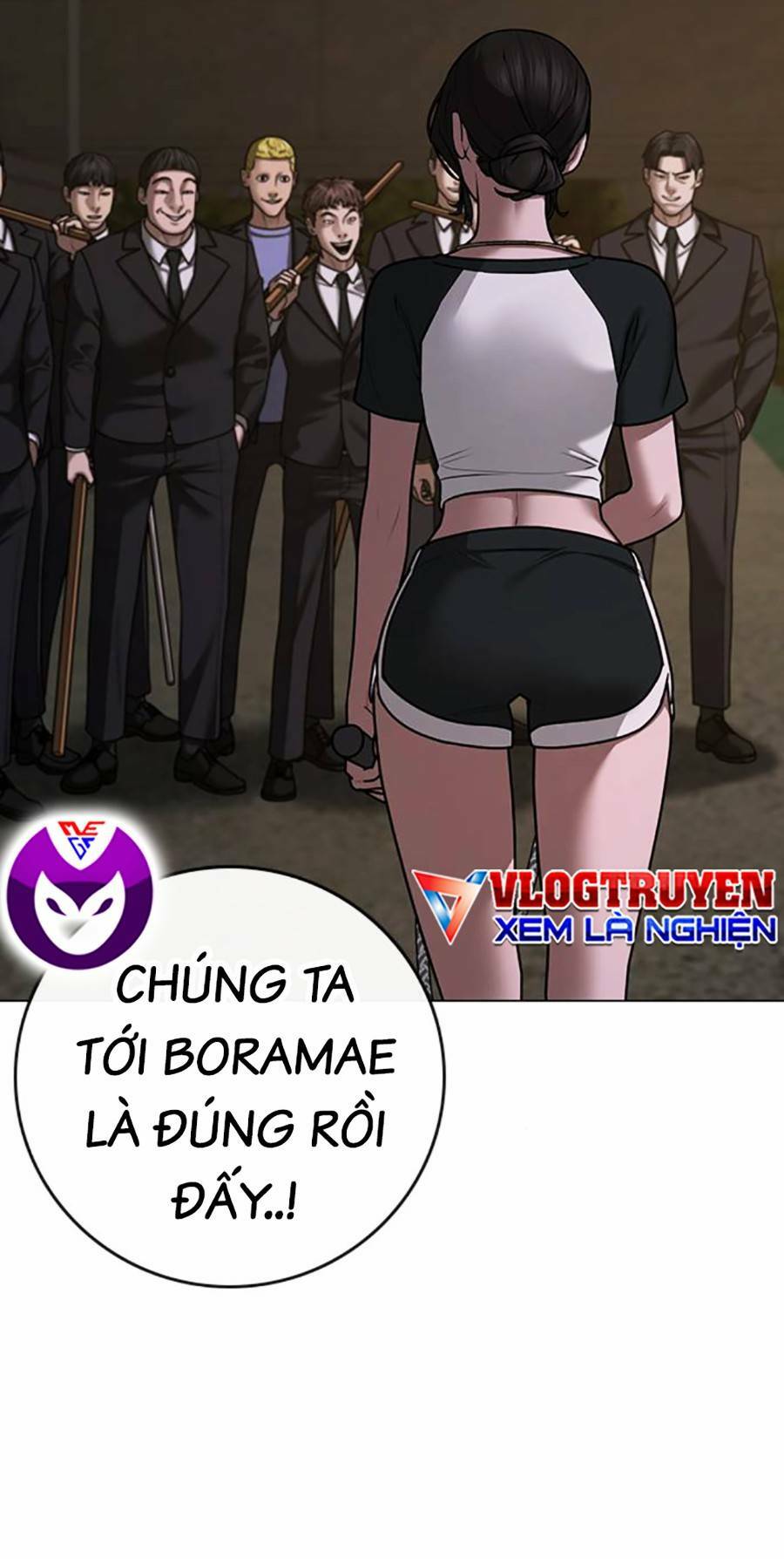 Chương 102 - Trang 125