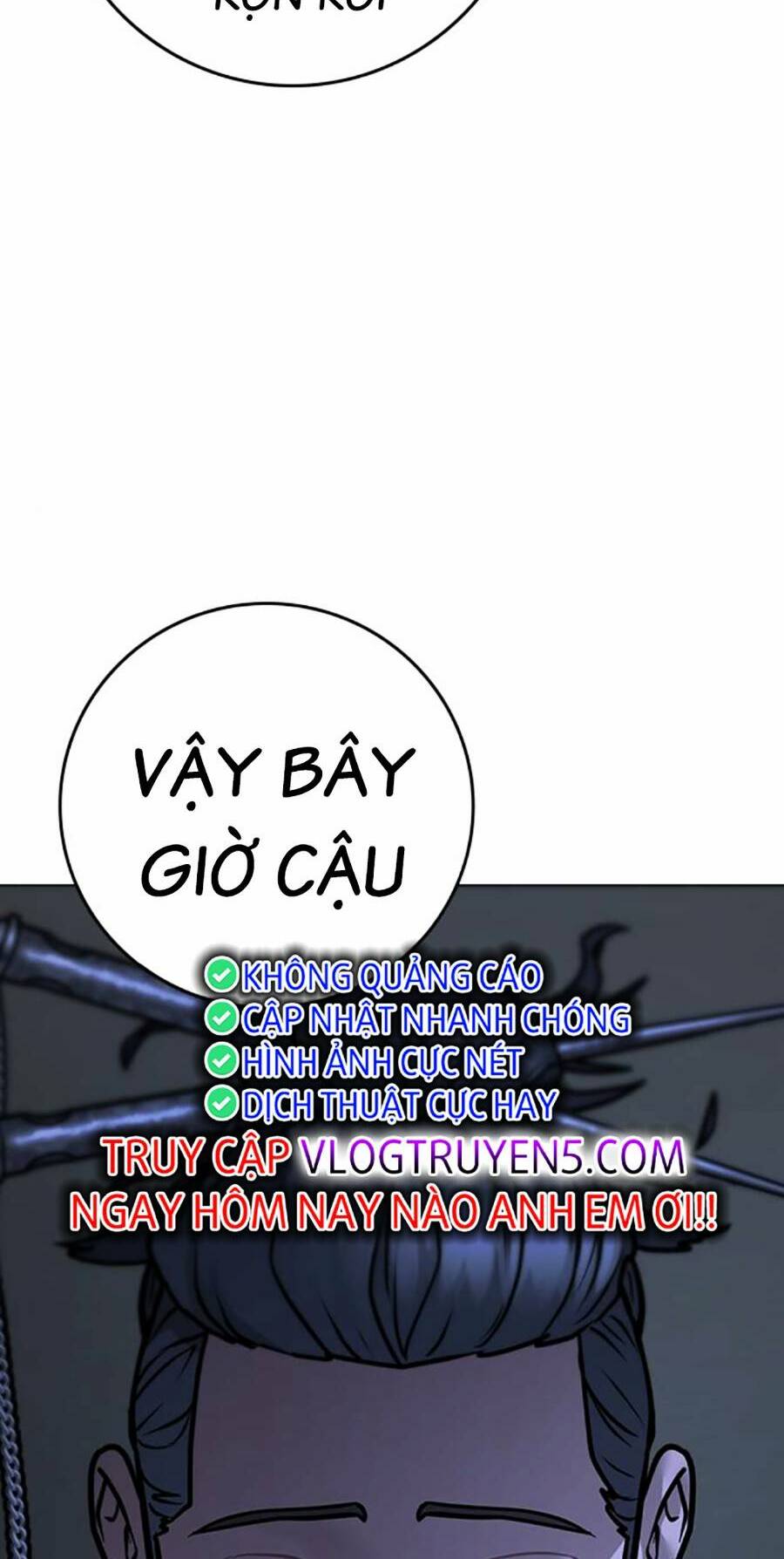 Chương 102 - Trang 136