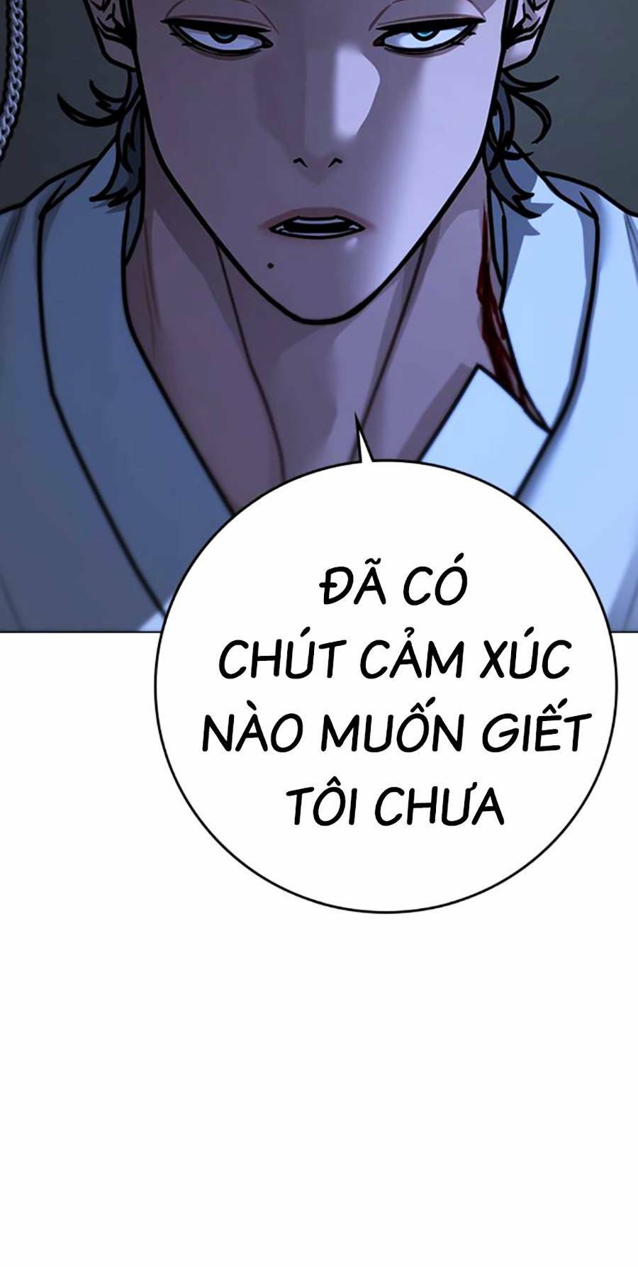 Chương 102 - Trang 137