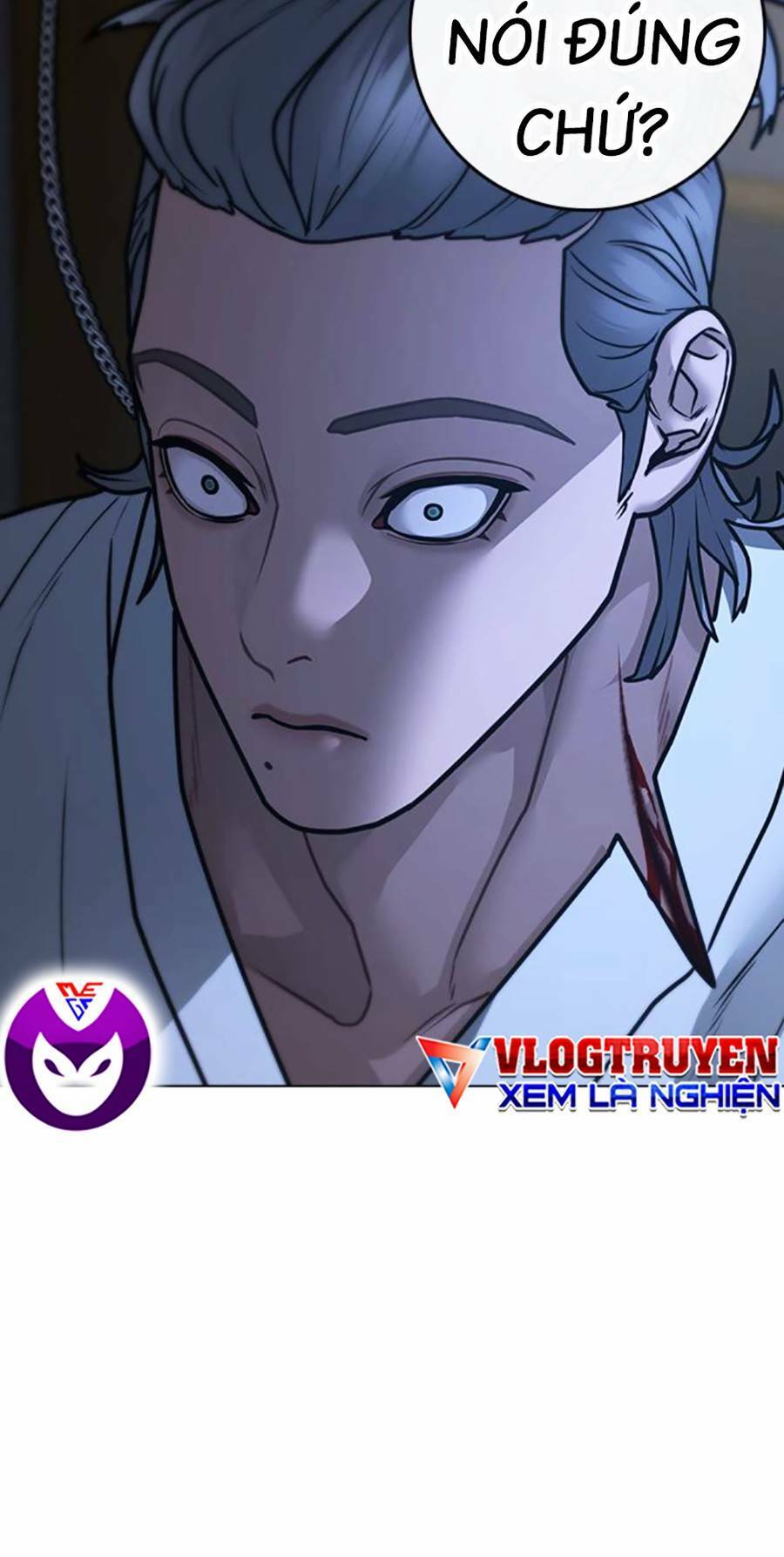 Chương 102 - Trang 141