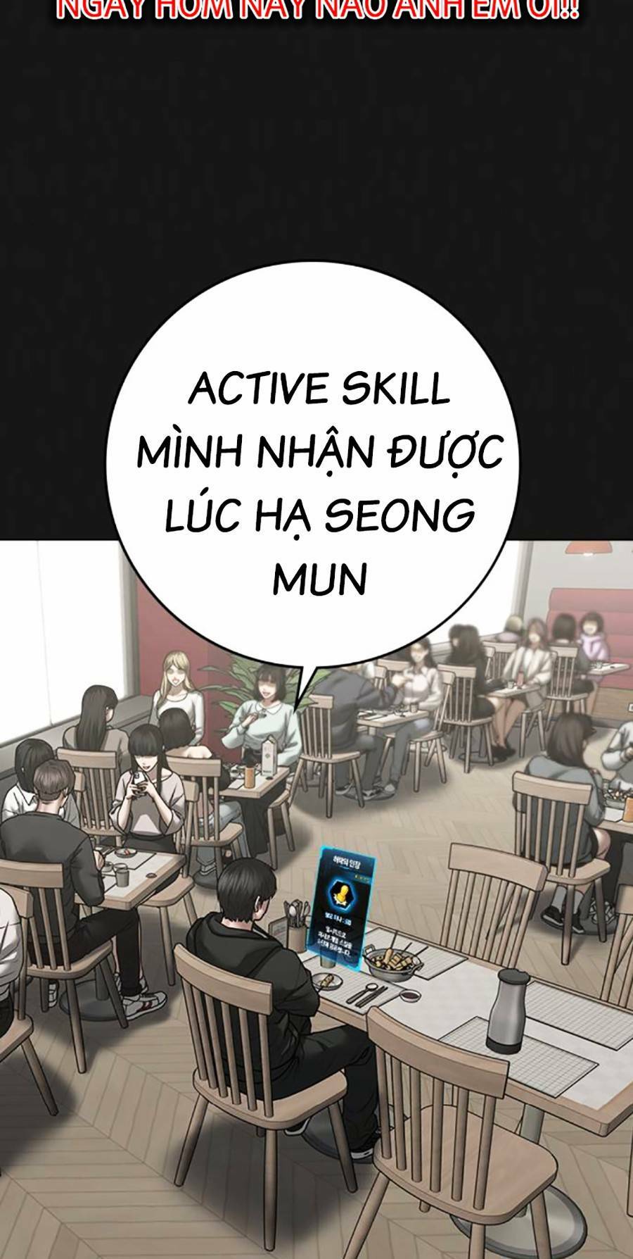 Chương 102 - Trang 145