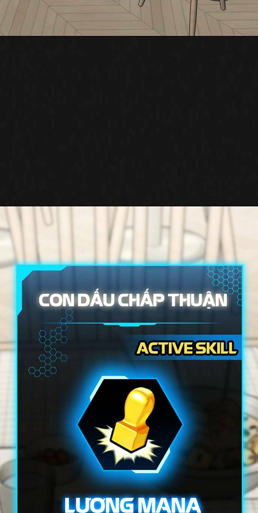 Chương 102 - Trang 146