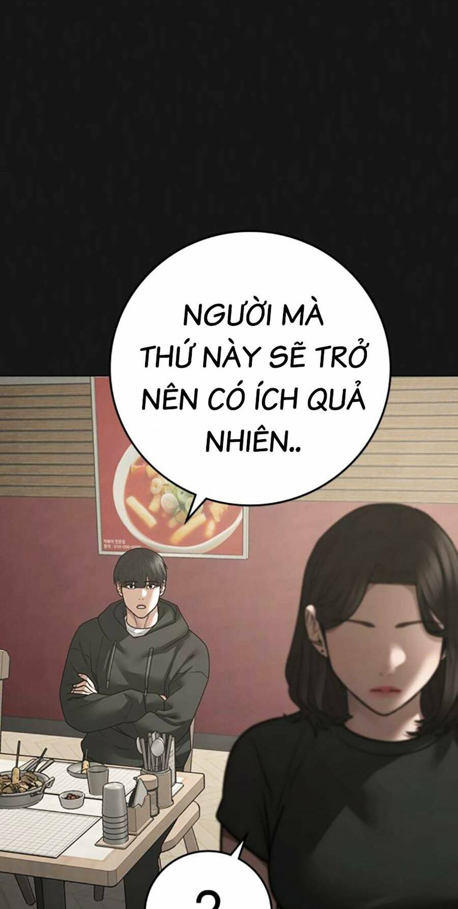 Chương 102 - Trang 150