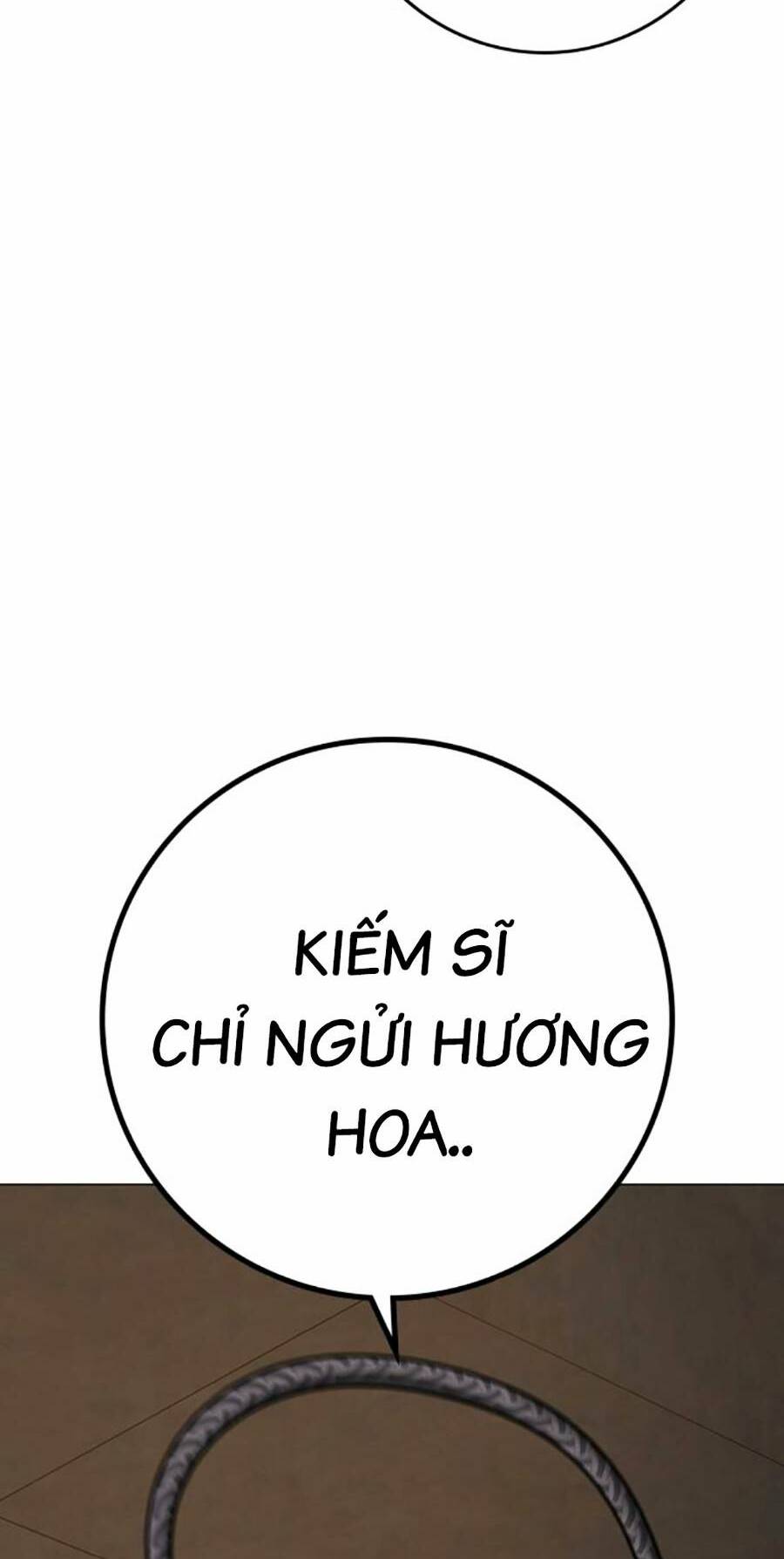 Chương 102 - Trang 156
