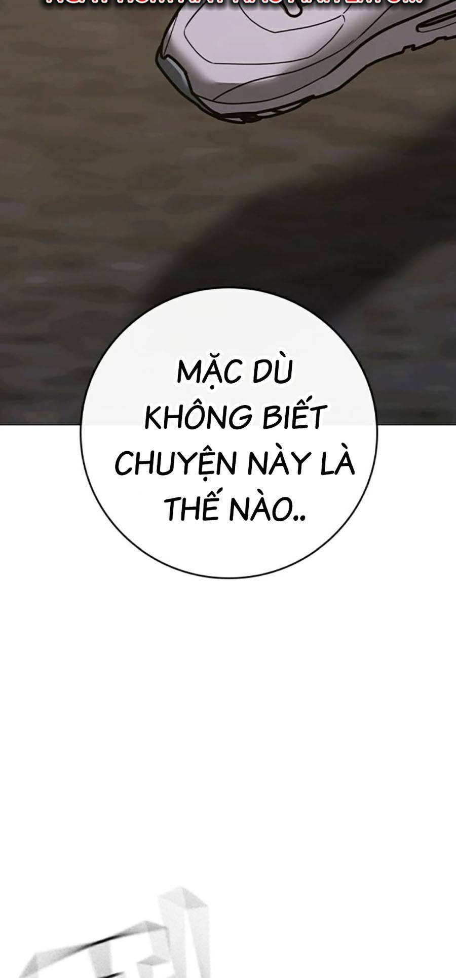 Chương 102 - Trang 166