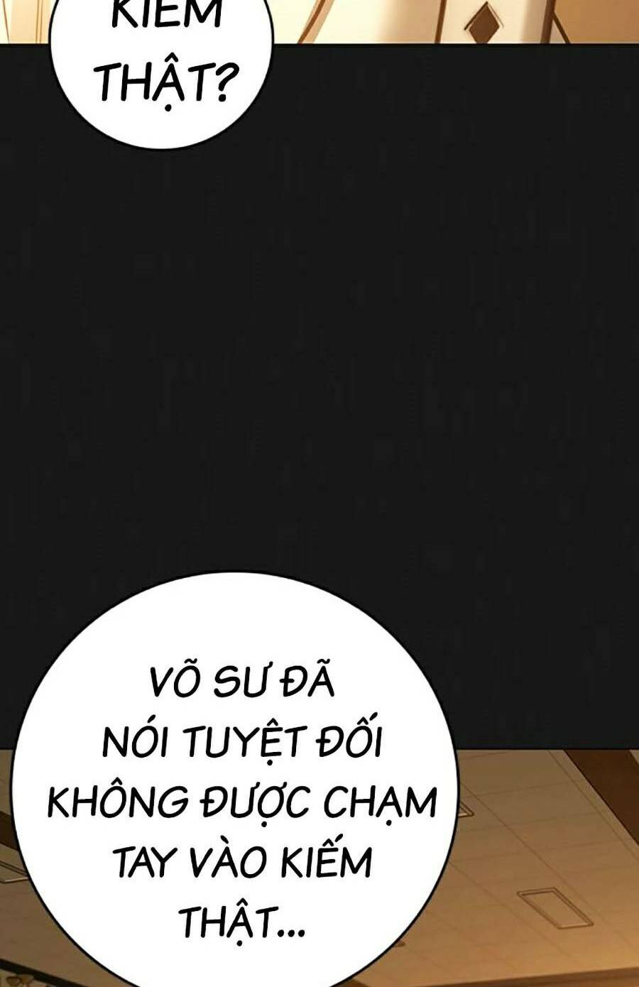 Chương 102 - Trang 18
