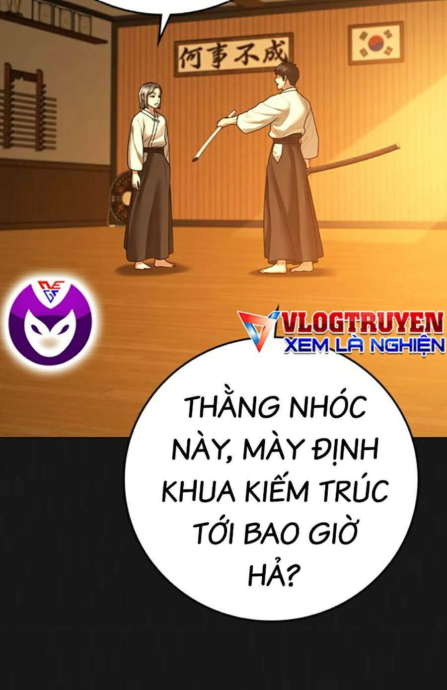 Chương 102 - Trang 19