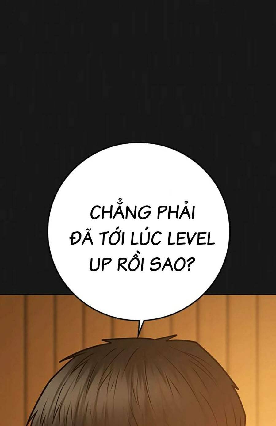 Chương 102 - Trang 20