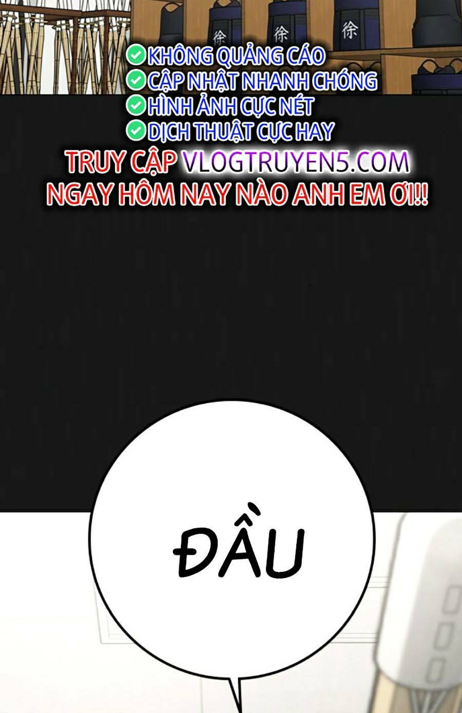 Chương 102 - Trang 3