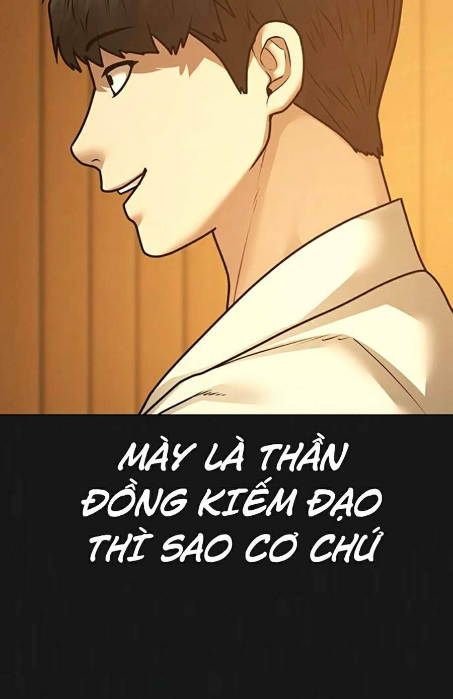 Chương 102 - Trang 21