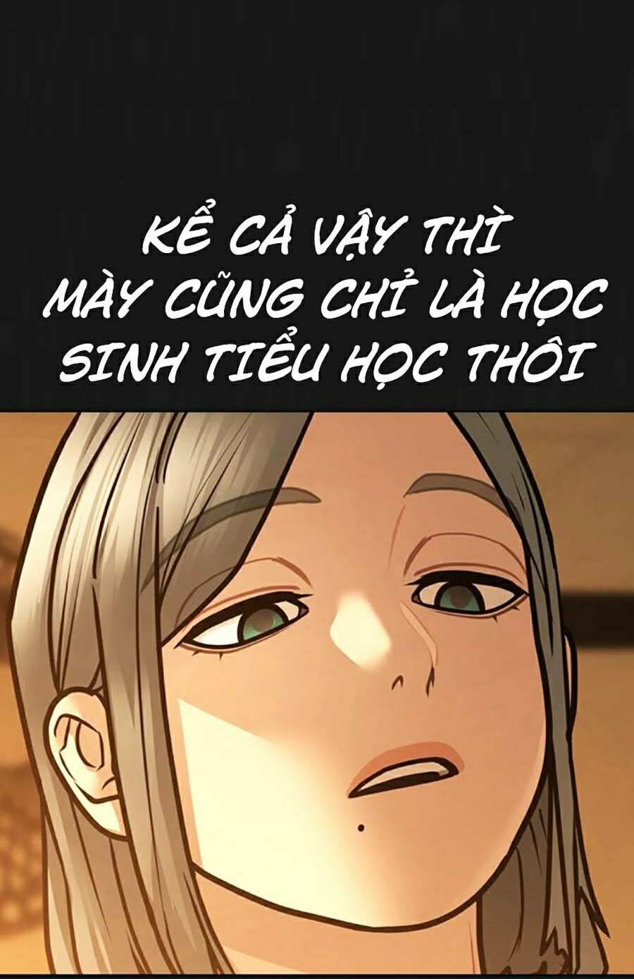 Chương 102 - Trang 22